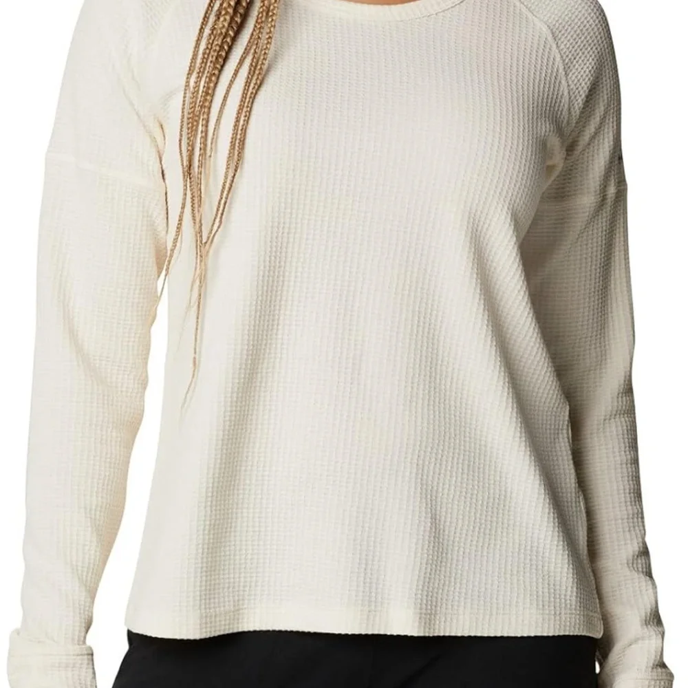 Columbia Long Sleeve Thermal - Picture 10 of 10